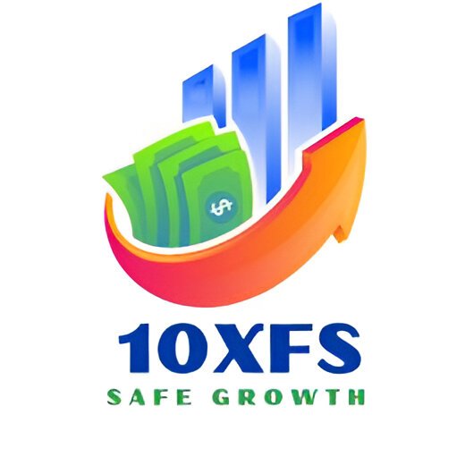 10 XFS