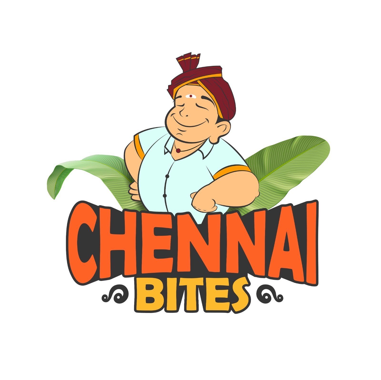 Chennai Bites