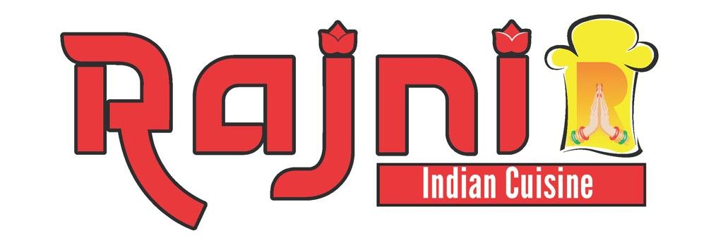 Rajini Indian Cuisine
